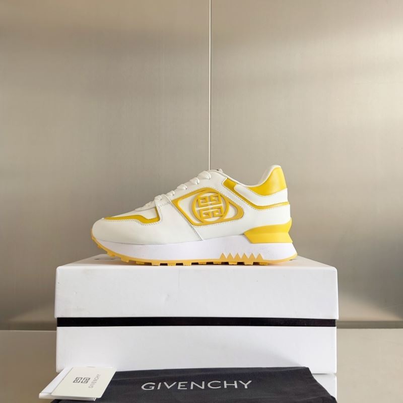 Givenchy Shoes